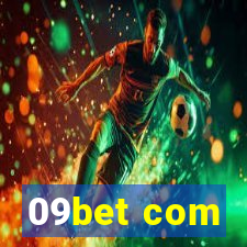 09bet com